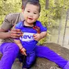 Amad Uddin - @amaduddin472 - TikTok