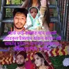 Amad Uddin - @user961019814279 - TikTok