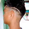 Amad Uddin - @amauddin123 - TikTok