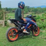 Amad Uddin Khan - @itz_lovely__amad_ - Instagram