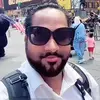 amaduddin814 - @amaduddin276 - TikTok