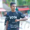 Amad.Uddin - @md.amad.ahmd - TikTok