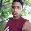 Amaduddin - @user51806530986764 - TikTok