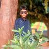 Amaduddin Reza - @amaduddin.reza - TikTok