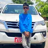 Amaduddin Reza - @amaduddinreza - TikTok
