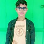 Amaid Uddin - @amad.uddin.21545 - Instagram