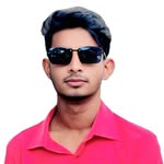 AR AMAD __AR - @amad_uddin_emon - Instagram