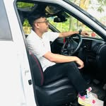 Bulbul - @amad_uddin_ - Instagram