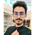 CAPTAIN SHORI - @amaduddin__ - Instagram
