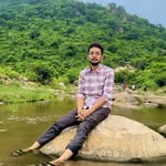 Md Amad Uddin - @amaduddin_malik272 - Instagram