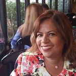 Amada Isolina Perez Sanchez - @amadaperez - Instagram