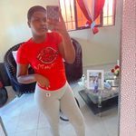 🦋 Amada Perez🦋 - @amada_perez - Instagram