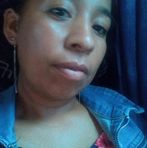 Amada Perez - Facebook