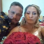 Amada Perez - Facebook