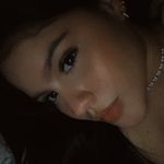Amada Pérez - @amadaap_ - Instagram