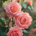 Amada Perez - Facebook
