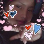 Amada Perez - Facebook