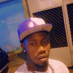 Amada Perez - Facebook