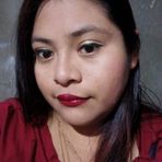 Amada Perez - Facebook