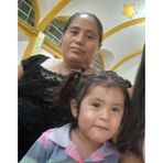 Amada Perez - Facebook