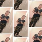 Amada Perez - Facebook