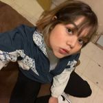 Amada Perez Garcia - @amada.perezgarcia - Instagram