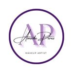 Amada Perez Makeup & Nail Artist - @aperezmakeupartist - Instagram
