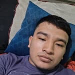 Ama 🇸🇻 - @amadeo.moran - Instagram
