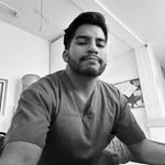 Amadeo Mora - @amadeoo_mora - Instagram