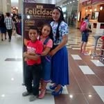 Amadeo Mora - @amadeo.mora - Instagram