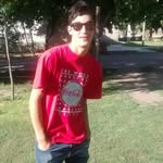 Amadeo Mora - @mora_amadeo77 - Instagram