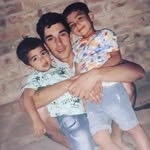 Amadeo mora - @mora.amadeo - Instagram