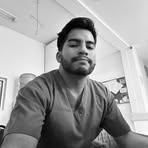 Amadeo Mora - Facebook