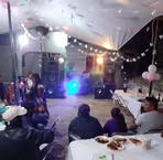 Amadeo Mora - Facebook