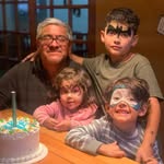 Amadeo Mora - @amadeomora1303 - Instagram
