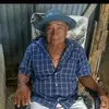 Amadeo Mora - @amadeo.mora - TikTok