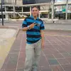 Amadeo Mora - @amadeomora678 - TikTok