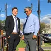 Amadeo Mora - @amadeomora0 - TikTok