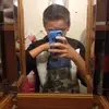 Amadeo Mora 👀😈🔥 - @amadeomora - TikTok