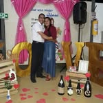 Amadeo Mora Amado - @amadeomora47 - Instagram