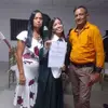 Amadeo Mora Cabrera - @amadeo.mora.cabre - TikTok