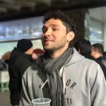 Amadeo Moraga - @amadeomoraga - Instagram