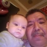 Amadeo Morales - @amadeo.morales.940 - Instagram