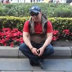 Amadeo Morales - @morales.amadeo - Instagram