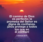 Amadeo Morales - Facebook