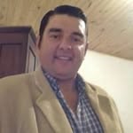 Amadeo Morales - @amadeo.morales.169 - Instagram