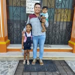 Amadeo Moran - @moran.amadeo - Instagram
