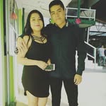Amadeo Rodriguez - @amadeo.morales - Instagram