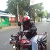 amadeoantoniomora - @amadeoantoniomora - TikTok