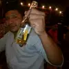 Amadeos Mora - @amadeosmora - TikTok